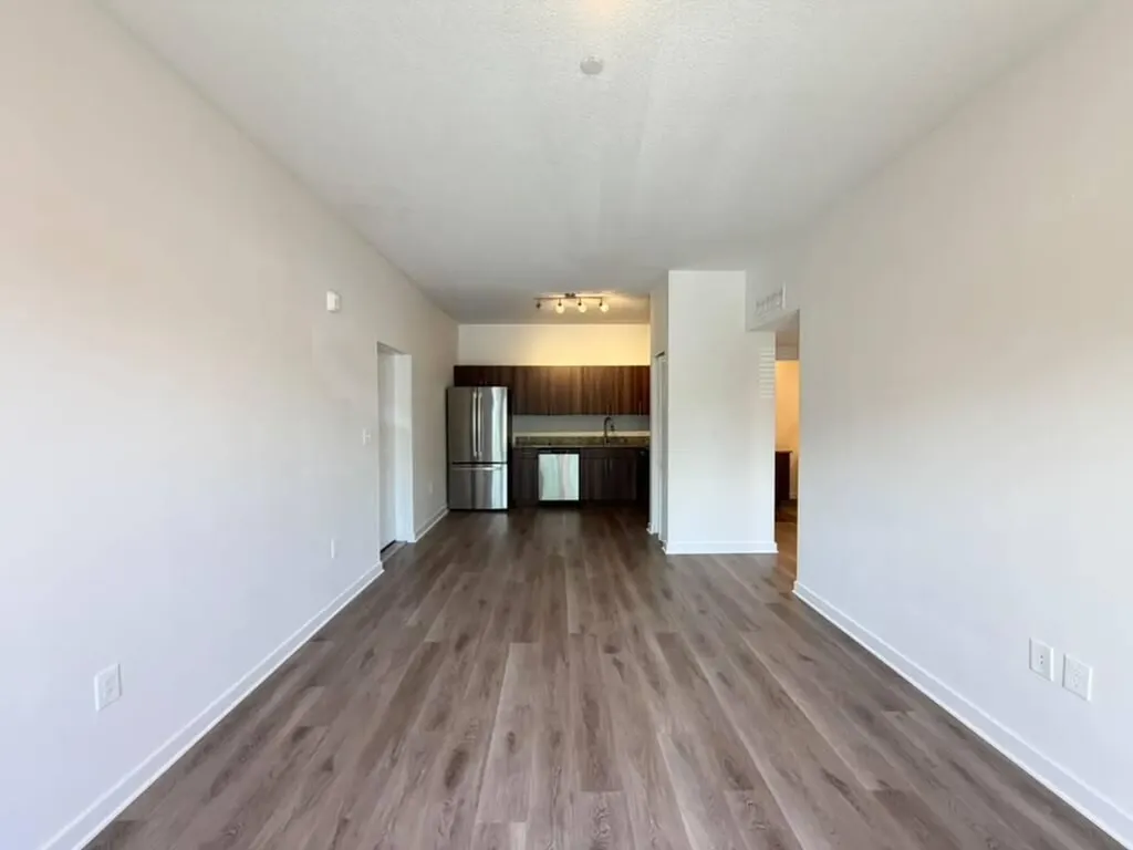 4290 Lakewood Road Lake Worth FL 33461