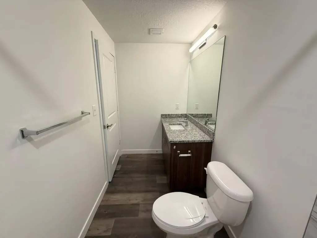 4290 Lakewood Road Lake Worth FL 33461