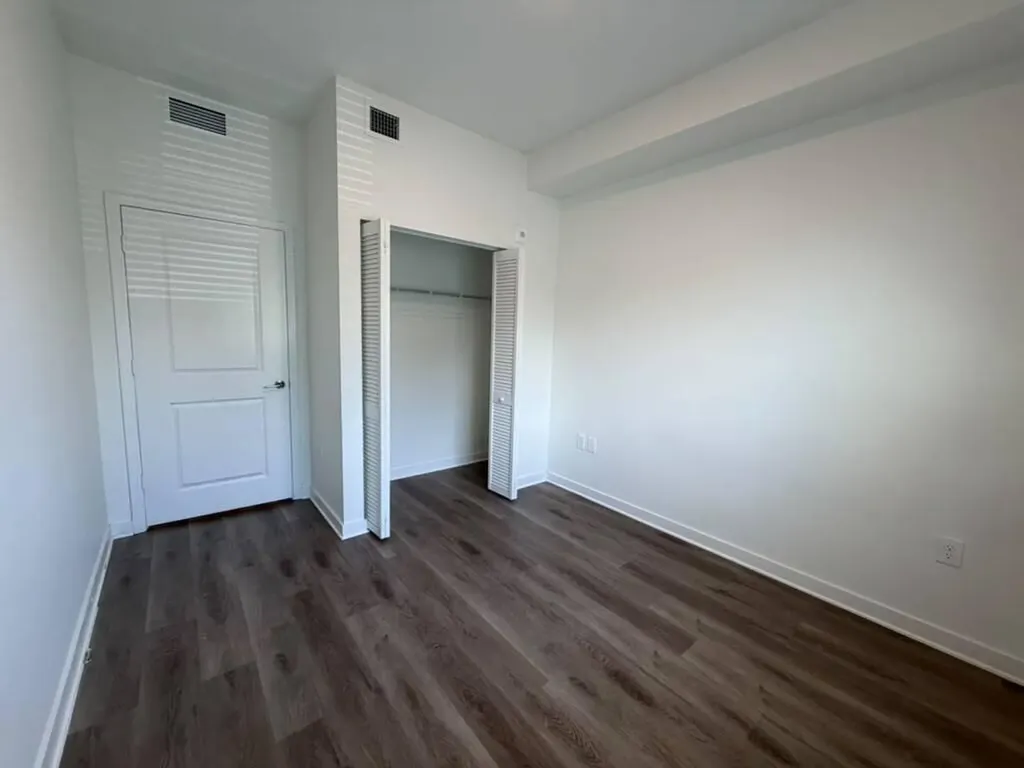 4290 Lakewood Road Lake Worth FL 33461