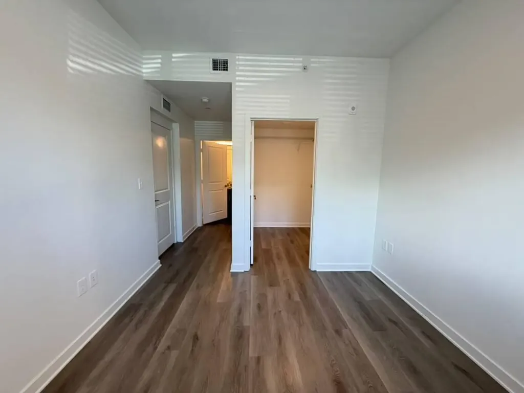 4290 Lakewood Road Lake Worth FL 33461