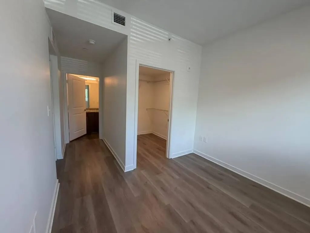 4290 Lakewood Road Lake Worth FL 33461