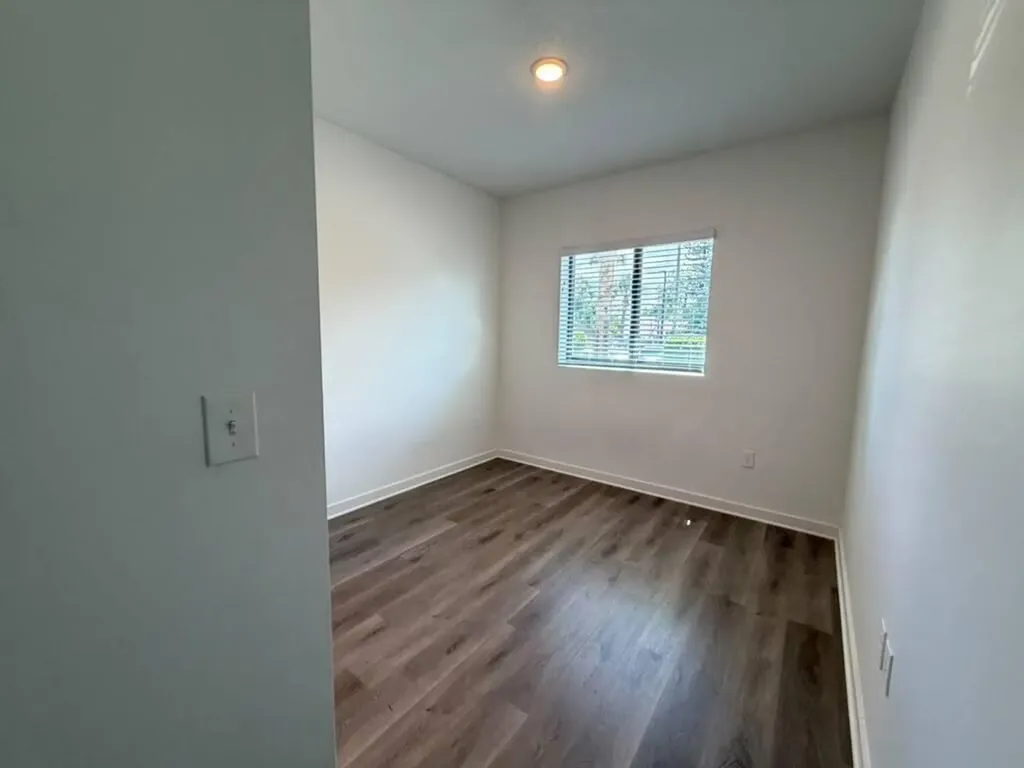 4290 Lakewood Road Lake Worth FL 33461