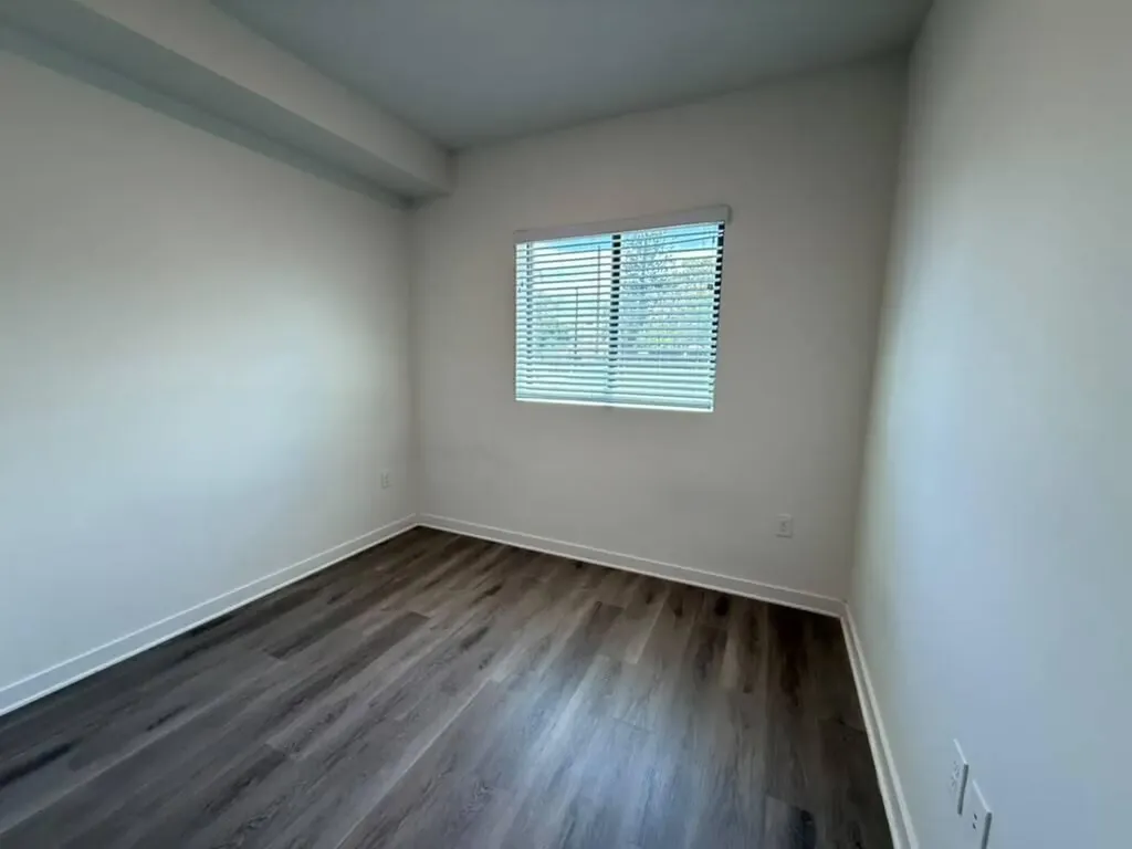 4290 Lakewood Road Lake Worth FL 33461