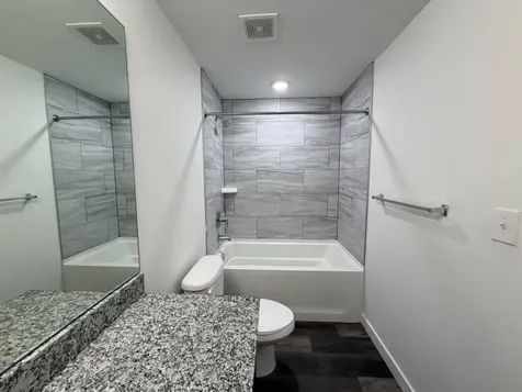 4290 Lakewood Road Lake Worth FL 33461