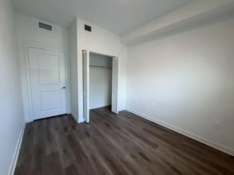 4290 Lakewood Road Lake Worth FL 33461