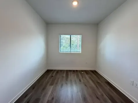 4290 Lakewood Road Lake Worth FL 33461
