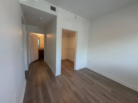 4290 Lakewood Road Lake Worth FL 33461
