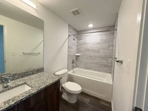 4290 Lakewood Road Lake Worth FL 33461