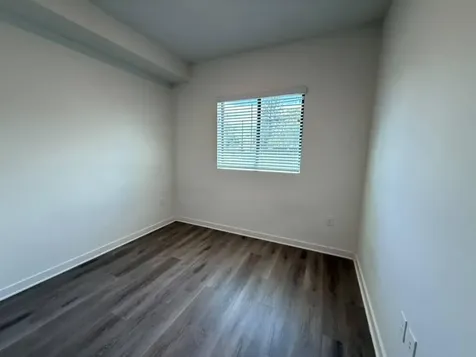 4290 Lakewood Road Lake Worth FL 33461