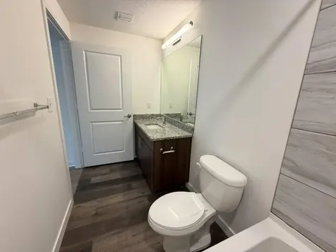 4290 Lakewood Road Lake Worth FL 33461