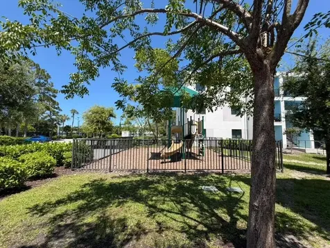 4290 Lakewood Road Lake Worth FL 33461