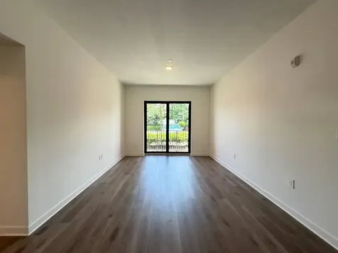 4290 Lakewood Road Lake Worth FL 33461