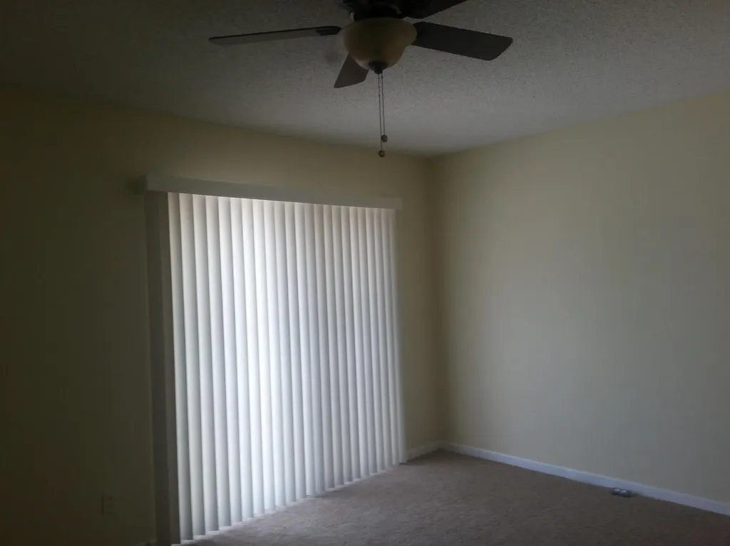 3203 Poolside Drive Greenacres FL 33463
