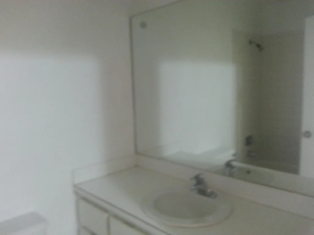 3203 Poolside Drive Greenacres FL 33463