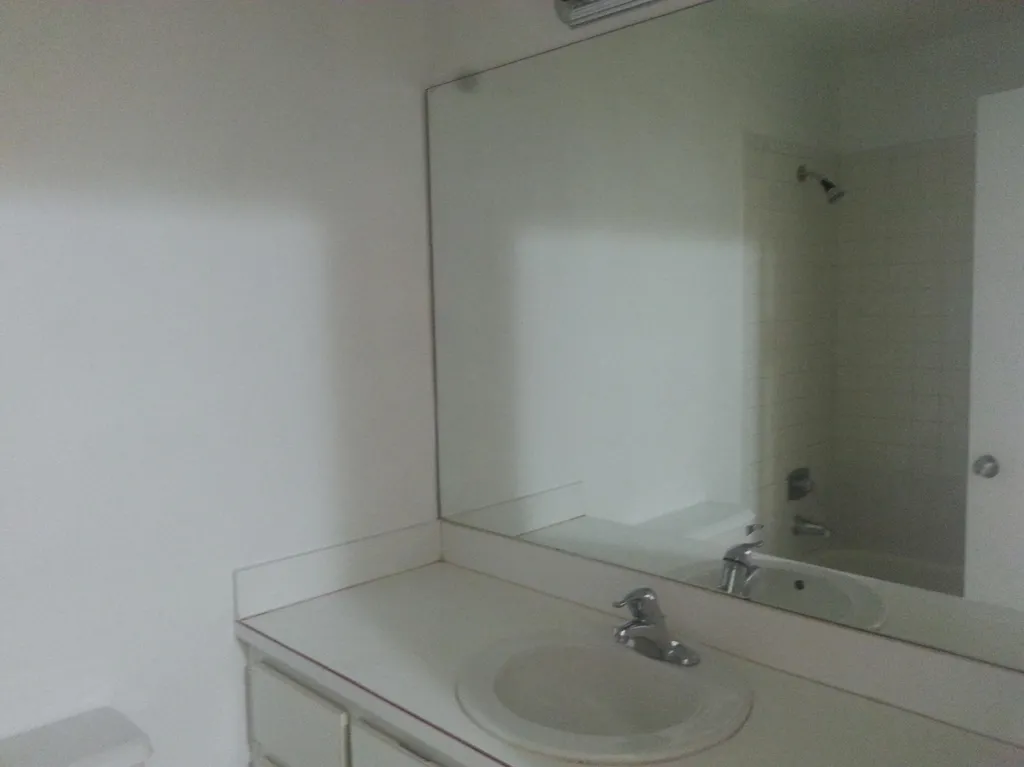 3203 Poolside Drive Greenacres FL 33463