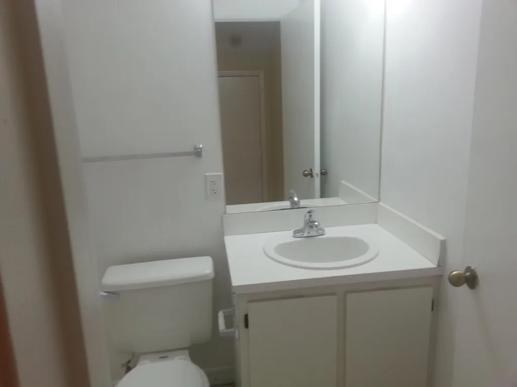 3203 Poolside Drive Greenacres FL 33463