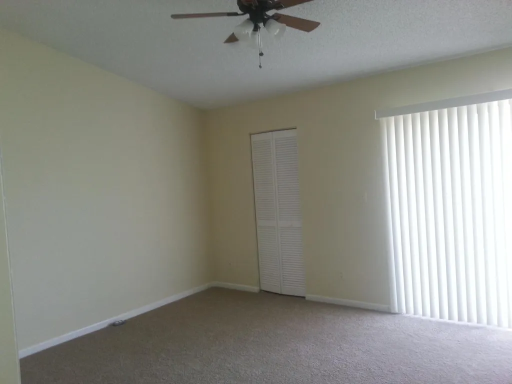 3203 Poolside Drive Greenacres FL 33463