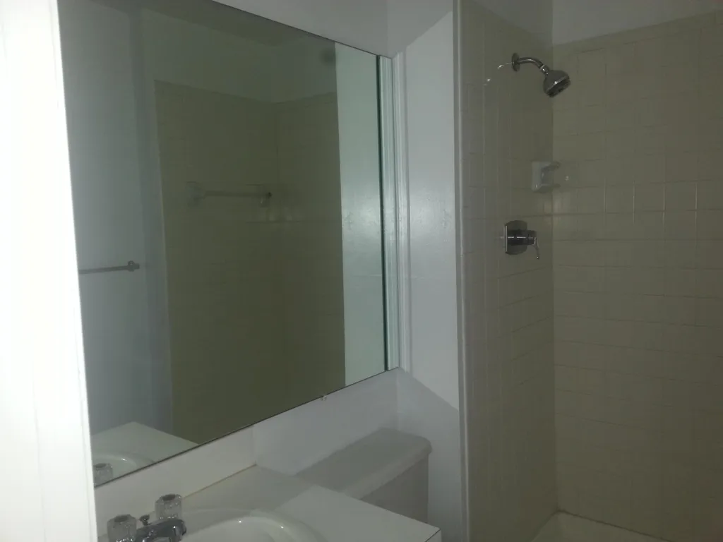 3203 Poolside Drive Greenacres FL 33463