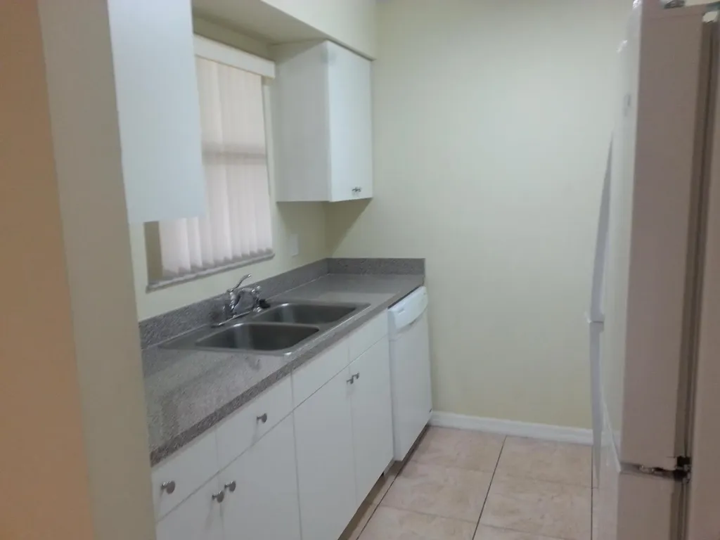 3203 Poolside Drive Greenacres FL 33463