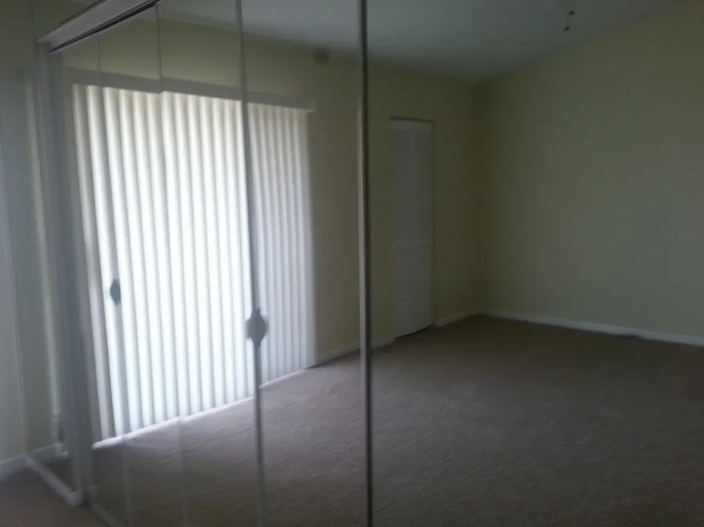 3203 Poolside Drive Greenacres FL 33463