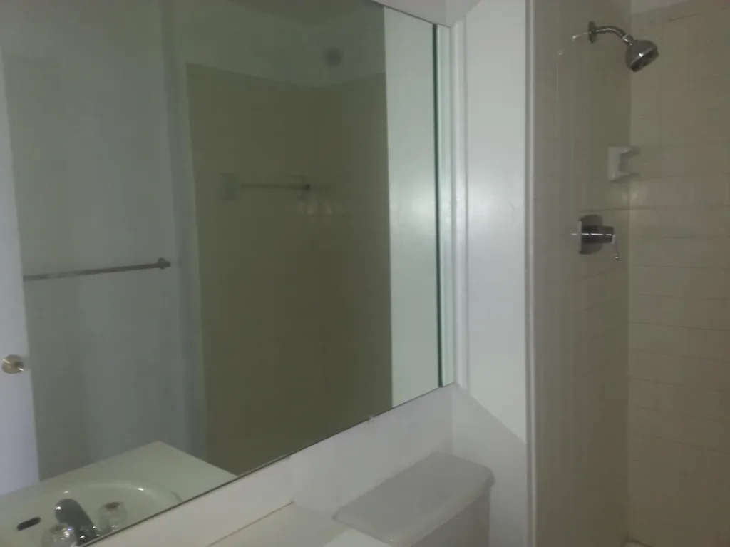 3203 Poolside Drive Greenacres FL 33463