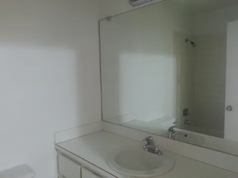 3203 Poolside Drive Greenacres FL 33463