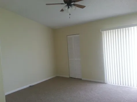 3203 Poolside Drive Greenacres FL 33463