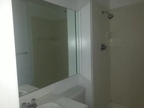 3203 Poolside Drive Greenacres FL 33463