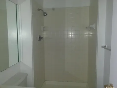 3203 Poolside Drive Greenacres FL 33463
