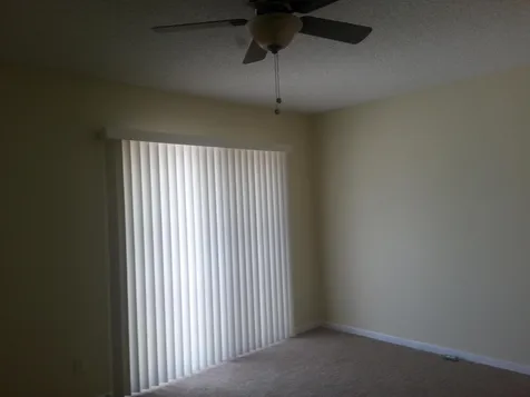 3203 Poolside Drive Greenacres FL 33463