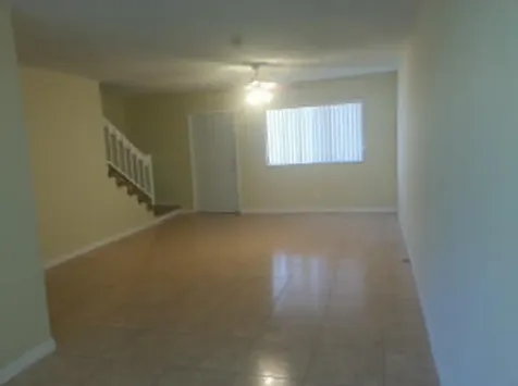 3203 Poolside Drive Greenacres FL 33463