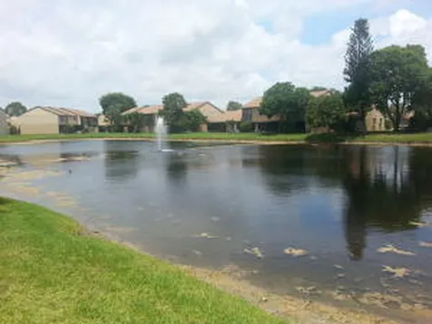 3203 Poolside Drive Greenacres FL 33463