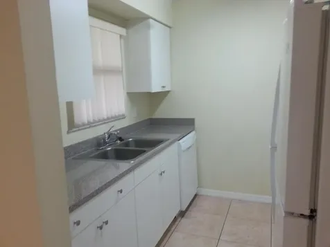 3203 Poolside Drive Greenacres FL 33463