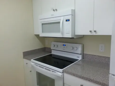 3203 Poolside Drive Greenacres FL 33463