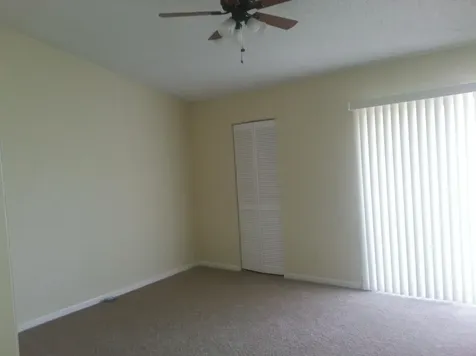 3203 Poolside Drive Greenacres FL 33463