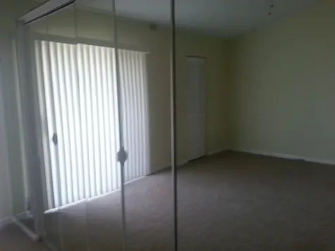 3203 Poolside Drive Greenacres FL 33463