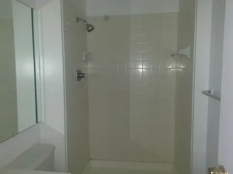 3203 Poolside Drive Greenacres FL 33463