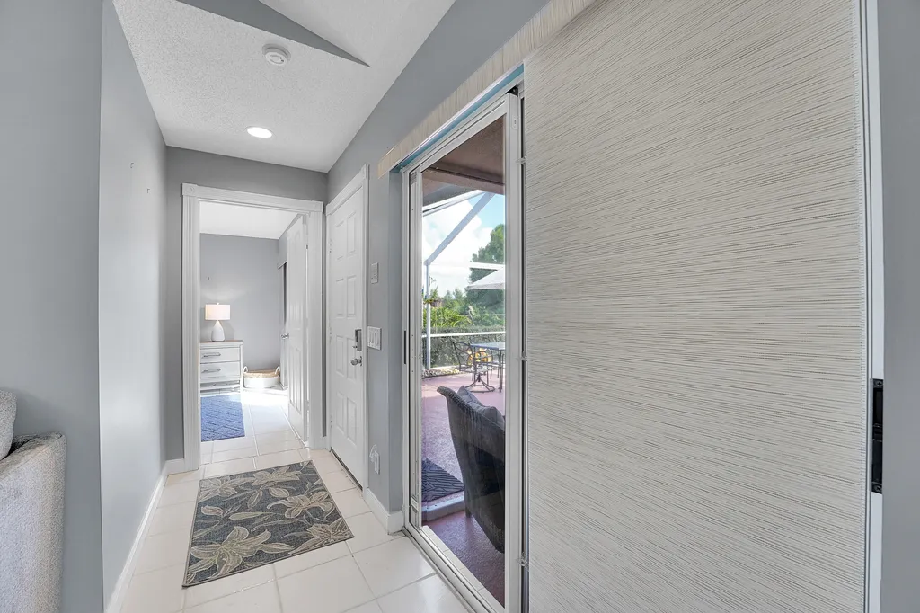1228 NW Sun Terrace Circle Port St Lucie FL 34986