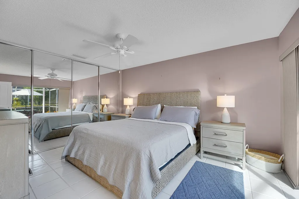 1228 NW Sun Terrace Circle Port St Lucie FL 34986