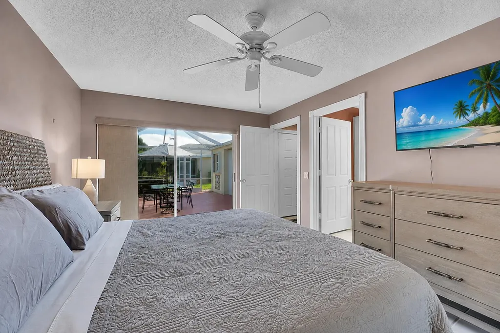 1228 NW Sun Terrace Circle Port St Lucie FL 34986