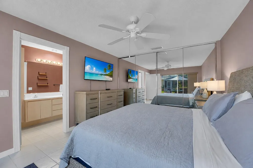 1228 NW Sun Terrace Circle Port St Lucie FL 34986
