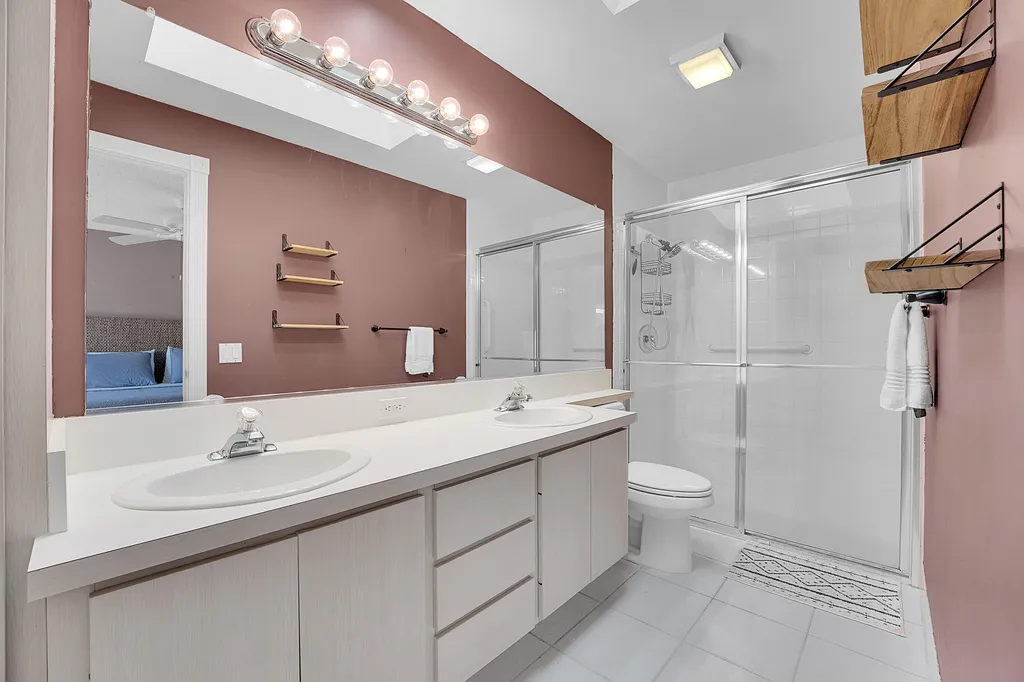 1228 NW Sun Terrace Circle Port St Lucie FL 34986
