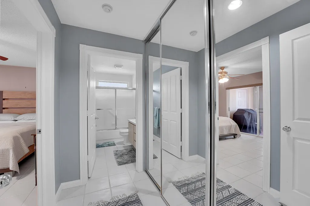 1228 NW Sun Terrace Circle Port St Lucie FL 34986