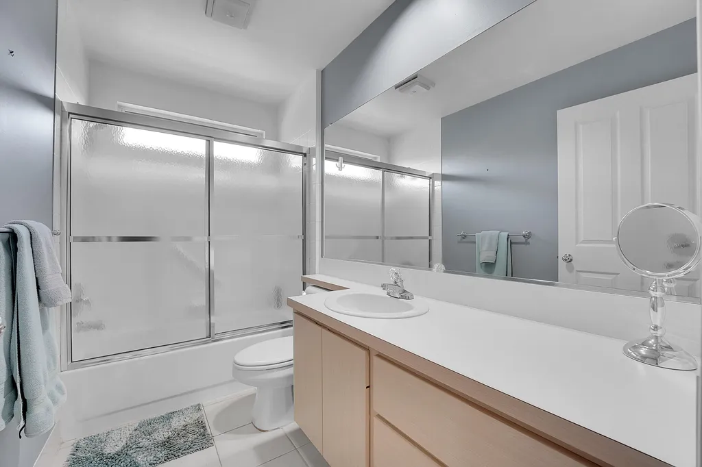 1228 NW Sun Terrace Circle Port St Lucie FL 34986