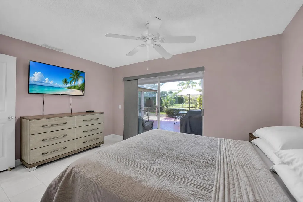 1228 NW Sun Terrace Circle Port St Lucie FL 34986