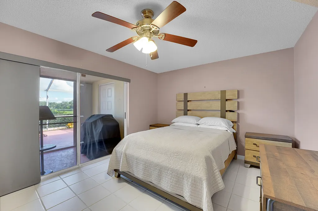 1228 NW Sun Terrace Circle Port St Lucie FL 34986