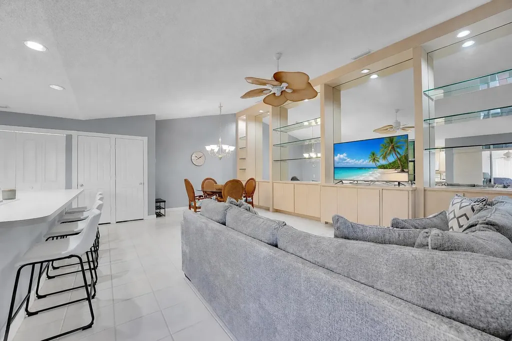 1228 NW Sun Terrace Circle Port St Lucie FL 34986