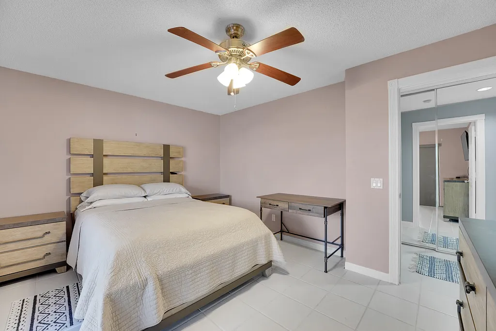 1228 NW Sun Terrace Circle Port St Lucie FL 34986