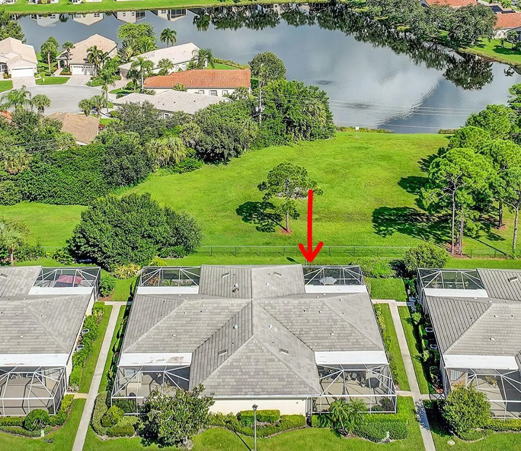 1228 NW Sun Terrace Circle Port St Lucie FL 34986