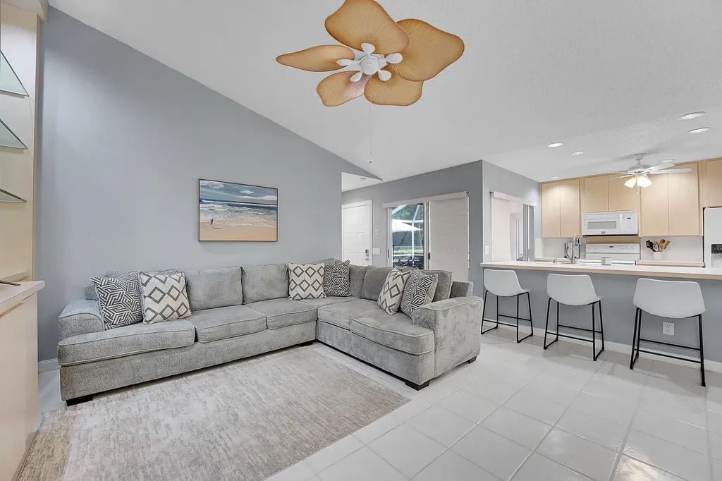 1228 NW Sun Terrace Circle Port St Lucie FL 34986